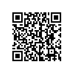 2225J2500392KCR QRCode