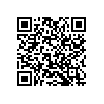 2225J2500392KCT QRCode