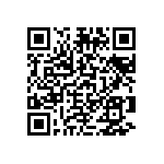 2225J2500393MDT QRCode