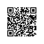 2225J2500394KDR QRCode