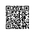 2225J2500394KDT QRCode