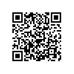 2225J2500470FFR QRCode