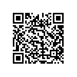 2225J2500470KCR QRCode