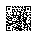 2225J2500471FCT QRCode