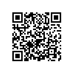 2225J2500471JFT QRCode