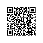 2225J2500471KCT QRCode