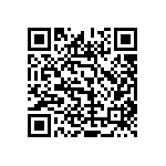 2225J2500472KCR QRCode