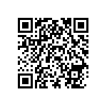 2225J2500473JXR QRCode