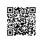 2225J2500473KXR QRCode