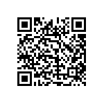 2225J2500474JDT QRCode