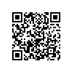 2225J2500560FFT QRCode