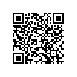 2225J2500560JCR QRCode