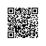 2225J2500560KFR QRCode