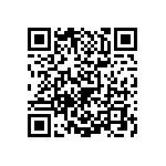 2225J2500560KFT QRCode