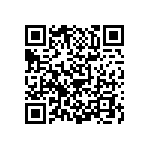 2225J2500561FFR QRCode