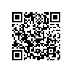 2225J2500561JCR QRCode