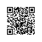 2225J2500562GFT QRCode