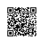 2225J2500563JDT QRCode