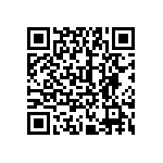 2225J2500563MXT QRCode