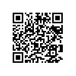 2225J2500564JDR QRCode