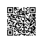 2225J2500564JDT QRCode