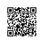 2225J2500680GFR QRCode