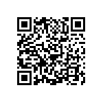 2225J2500680JCR QRCode