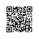 2225J2500681FCR QRCode