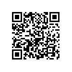 2225J2500681FCT QRCode