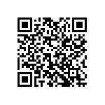 2225J2500681GCT QRCode