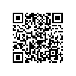 2225J2500682GCR QRCode