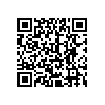 2225J2500682JFT QRCode