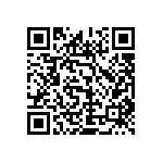 2225J2500683KDR QRCode