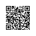 2225J2500683KDT QRCode