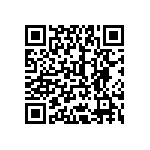 2225J2500684KXR QRCode