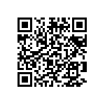 2225J2500684MDR QRCode