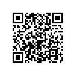 2225J2500820FFT QRCode