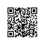 2225J2500820GFT QRCode