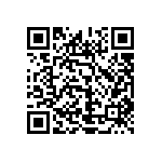 2225J2500820JFT QRCode