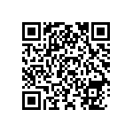 2225J2500820KFT QRCode