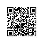 2225J2500821FCT QRCode