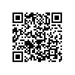 2225J2500821FFR QRCode