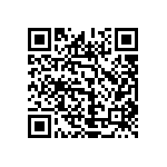 2225J2500821JCT QRCode