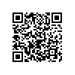 2225J2500822FCT QRCode