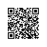 2225J2500822GCR QRCode