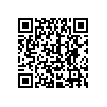 2225J2500822GCT QRCode