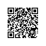 2225J2500822KCT QRCode