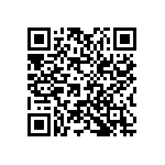 2225J2500824JDR QRCode