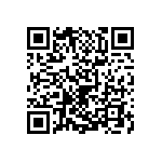 2225J2500824JDT QRCode