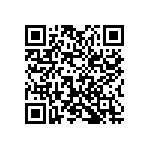 2225J2500824MXT QRCode